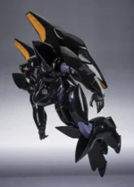 MP PATLABOR GRIFFON TWIN UNIT SET ROBOT SPIRITS FIGURE - immagine 2