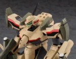 MACROSS FRONTIER VF-19EF/A BATTROID ISAMU SPECIAL 1/72