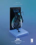 SOLO LEVELING BERU NEON FIGURE