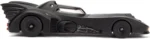 BATMAN 1989 BATMOBILE & BATMAN 1/32 DIE-CAST MODEL - immagine 3