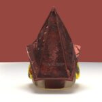 Silent Hill Tubbz Mini PVC Figure Pyramid Head 5 cm - immagine 3