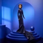 Barbie Signature Doll Celine Dion - immagine 3