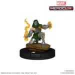 MARVEL HEROCLIX SECRET WARS BOOSTER BRICK - immagine 2