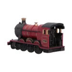 HARRY POTTER HOGWARTS EXPRESS STORAGE BOX - immagine 4