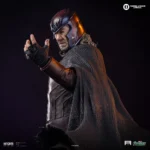 AVENGERS DOOMSDAY MAGNETO 1/4 LEGACY REPLICA - immagine 3