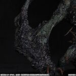 Monster Hunter Capcom Figure Builder Creator's Model XL PVC Figure Gogmazios 43 cm - immagine 6