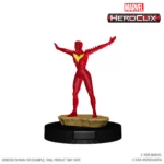 MARVEL HEROCLIX SECRET WARS BOOSTER BRICK - immagine 3
