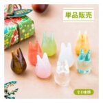 My Neighbor Totoro Souvenir Stone Blind Box Assortment (8) - immagine 4