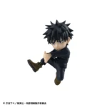 JUJUTSU KAISEN TOBIMAS DISPLAY (6)