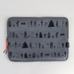 STAR WARS STATIONERY PC GIFT SET