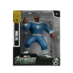 MARVEL STUDIOS 1:10 WV2 AVENGERS DOOMSDAY THING FIGURE