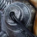 Warhammer 40,000 Mug Servo Skull - immagine 6