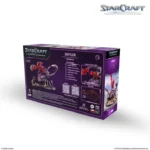 STARCRAFT DEFILER - immagine 3