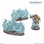 STARCRAFT TASSADAR - immagine 2