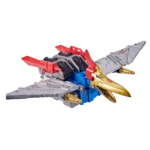 TRANSFORMERS STUDIO SERIES TRANSFORMERS THE MOVIE DINOBOT SWOOP ACTION FIGURE
