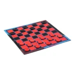 SPIDER-MAN CHECKERS - immagine 2