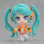 RACING MIKU ALL STARS VOL. 1 BLIND BOX (8) - immagine 2