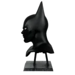 DC DIRECT BATMAN BEYOND COWL 1:1 SCALE REPLICA - immagine 2