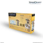 STARCRAFT TASSADAR - immagine 3