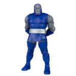 DC MULTIVERSE 7IN DARKSEID VS ORION MEGAFIG 2PK - immagine 3