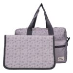Winnie the Pooh Diaper Bag Better Care - immagine 6