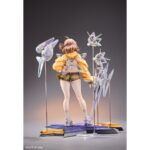 Goddess of Victory: Nikke PVC Figure 1/7 Anis: Star Deluxe Edition 28 cm - immagine 4