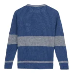 HARRY POTTER RAVENCLAW SWEATER REPLICA (L) - immagine 2
