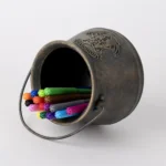 HARRY POTTER 3D PEN HOLDER - immagine 2