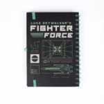 STAR WARS DESK GIFT SET - immagine 2