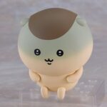 Chiikawa Nendoroid Action Figure Kurimanju 7 cm - immagine 5