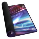 Ultimate Guard Play-Mat Magic: The Gathering | Star Trek - Warp Speed - immagine 2