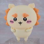 Chiikawa Nendoroid Action Figure Shisa 7 cm - immagine 3