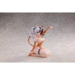 Original Character PVC Figure 1/6 Astral Party Nancy Lu 17 cm - immagine 2