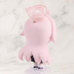 Blue Archive FigRiq Mini Figures Series Vol. 1 8 cm Blind Box Assortment (6) - immagine 5