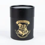 HARRY POTTER SOCKS GIFT SET (3x) - immagine 2
