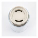 My Neighbor Totoro Thermos Bottle Totoro Dondoko - immagine 2
