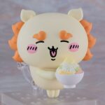 Chiikawa Nendoroid Action Figure Shisa 7 cm - immagine 5
