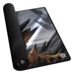 Ultimate Guard Play-Mat Magic: The Gathering | Star Trek - Godless Shrine - immagine 2