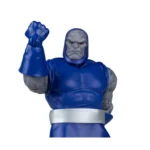 DC MULTIVERSE 7IN DARKSEID VS ORION MEGAFIG 2PK - immagine 4