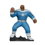 MARVEL STUDIOS 1:10 WV2 AVENGERS DOOMSDAY THING FIGURE - immagine 4