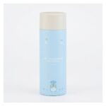 My Neighbor Totoro Thermos Bottle Totoro Dondoko