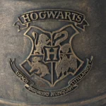 HARRY POTTER 3D PEN HOLDER - immagine 3