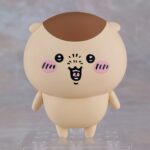 Chiikawa Nendoroid Action Figure Kurimanju 7 cm - immagine 2