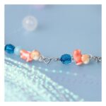 Ponyo Bracelet Ponyo's greeting - immagine 4