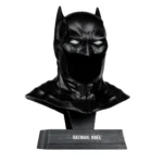 DC DIRECT BATMAN:NOEL COWL 1:3 PROP REPLICA