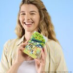 BBC by Loungefly Wallet Bluey - immagine 2