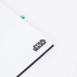 STAR WARS DESK GIFT SET - immagine 4