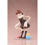 Clannad PVC Figure 1/6 Nagisa Furukawa 24 cm - immagine 3