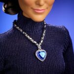 Barbie Signature Doll Celine Dion - immagine 5