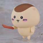 Chiikawa Nendoroid Action Figure Kurimanju 7 cm - immagine 4